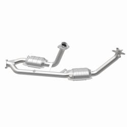 Magnaflow 93342