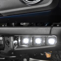 ORACLE LIGHTING 5890001