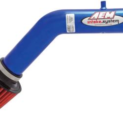 AEM Induction 22-463B