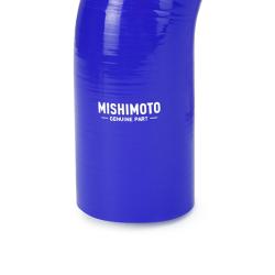 MISHIMOTO MMHOSEVET09BL