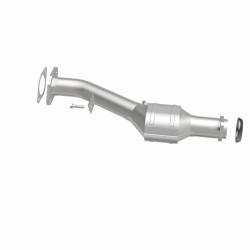 MAG Converter Direct Fit Magnaflow 5421025