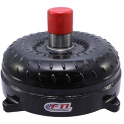 FTI PERFORMANCE SRL5R63913