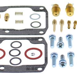 ABR Carburetor Rebuild Kits All Balls Racing 26-1951