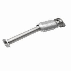 Magnaflow 457027