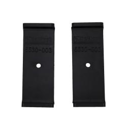 BELLTECH 1045SP
