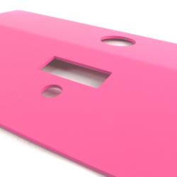 Perrin Performance PSP-ENG-501HP