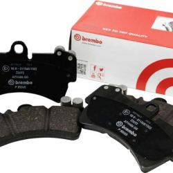 Brembo OE P28055N