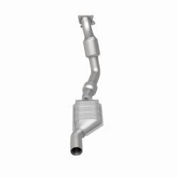 Magnaflow 49743