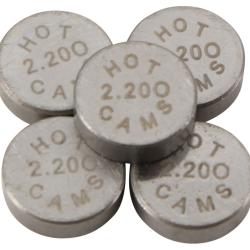 HOT CAMS 5PK748220