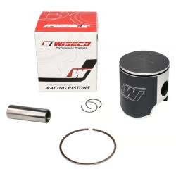 WISECO 2458M07200