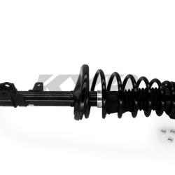 KYB SR4035