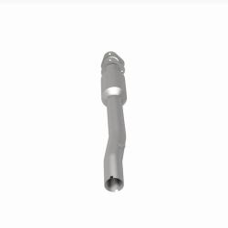Magnaflow 447321