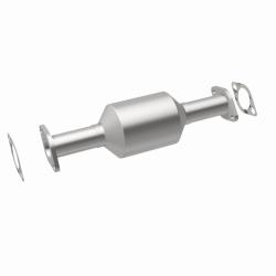 Magnaflow 51560