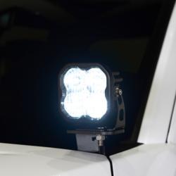 Diode Dynamics DD7937