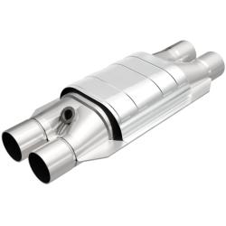 Magnaflow 94038