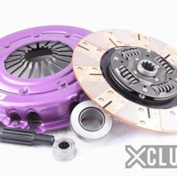 XCLUTCH XKFD270011C