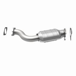 MAG Converter Direct Fit Magnaflow 457028