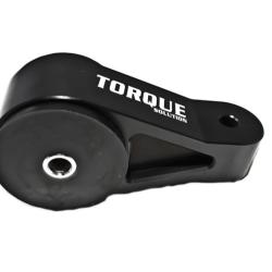 TORQUE SOLUTION TSMCR53