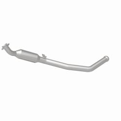 Magnaflow 5561172