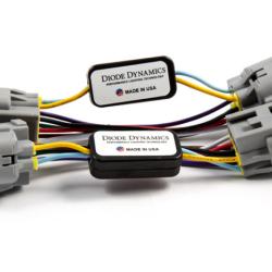 Diode Dynamics DD3007