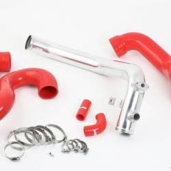 DOB Intercooler Pipe Kit do88 TR-100R