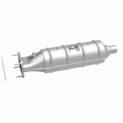 MAG Converter Direct Fit Magnaflow 339202