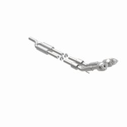 Magnaflow 52938