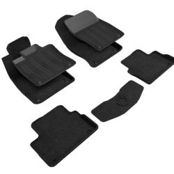 3D MAXpider SLVV03504709