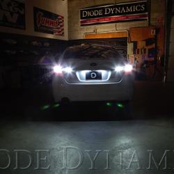 Diode Dynamics DD3058