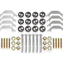 BMR Suspension WAK550