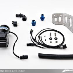 AWE Tuning 4710-11032