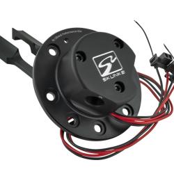 Skunk2 Racing 351-05-0100