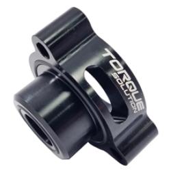 TORQUE SOLUTION TSFRD367V2