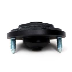 BLOX RACING BXSS00300TM