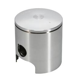 WISECO 2318M06825
