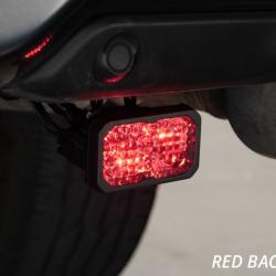 Diode Dynamics DD7590