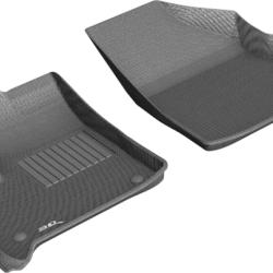 3D MAXpider L1CH08611501