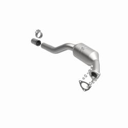 Magnaflow 49928