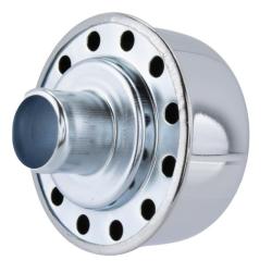 FORD RACING M6766FRNVCH