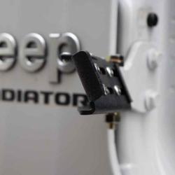 FISHBONE OFFROAD FB21268