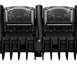 RIGID INDUSTRIES 210413