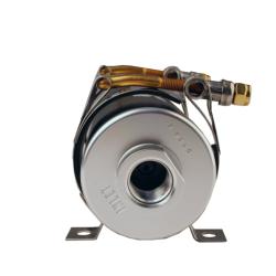 Aeromotive 11103