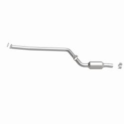Magnaflow 52250
