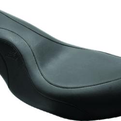 MUSTANG MOTORCYCLE 76352