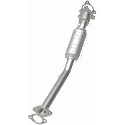 MAG Converter Direct Fit Magnaflow 24137