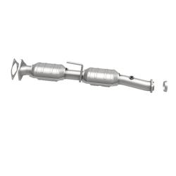 Magnaflow 441116