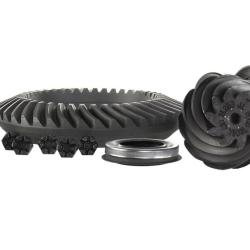 FORD RACING M420988410F