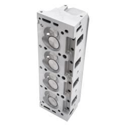 Edelbrock 61389