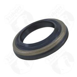 Yukon Gear & Axle YMSG1001