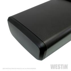 Westin 28-71295